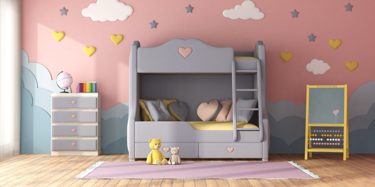 10 Things We Were Hate About Best Bunk Beds