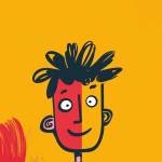 Deyan Rathnayake profile picture