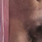 rai moncho profile picture