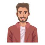 Ahamed Hot Profile Picture