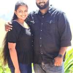 Sadun Madushan Profile Picture