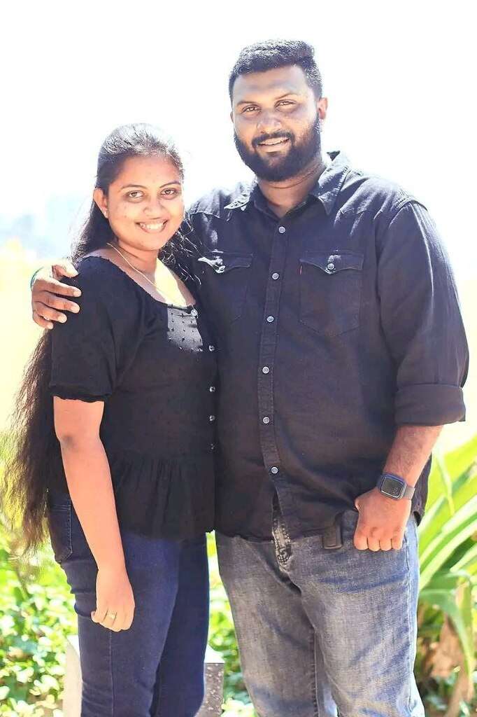Sadun Madushan Profile Picture