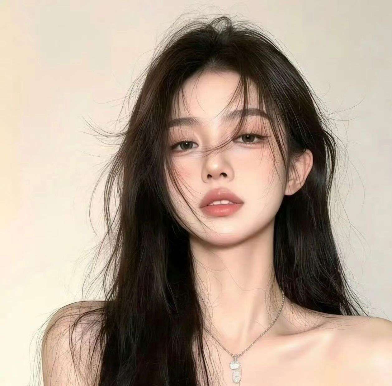 jsszgusufood jsszgusufood Profile Picture