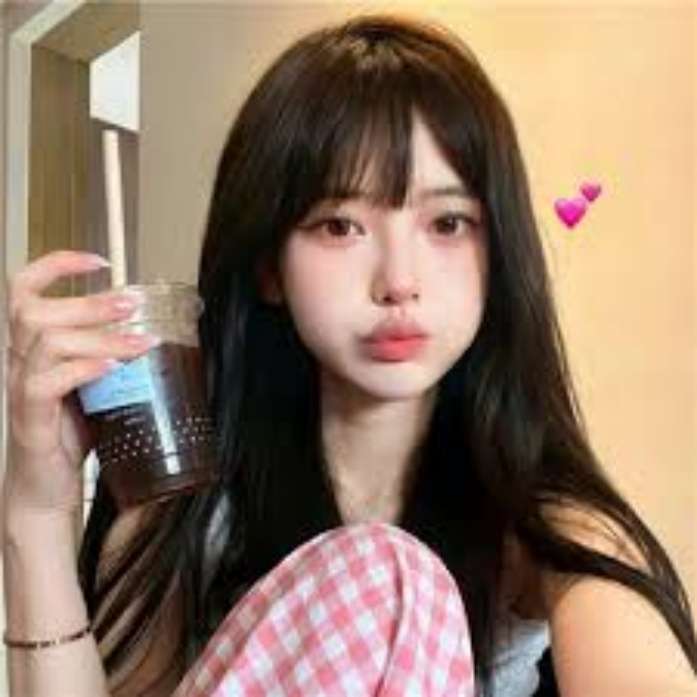 jiangaa jiangaa Profile Picture