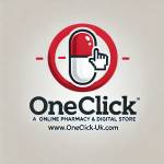 AmitriptylineUK Online Profile Picture