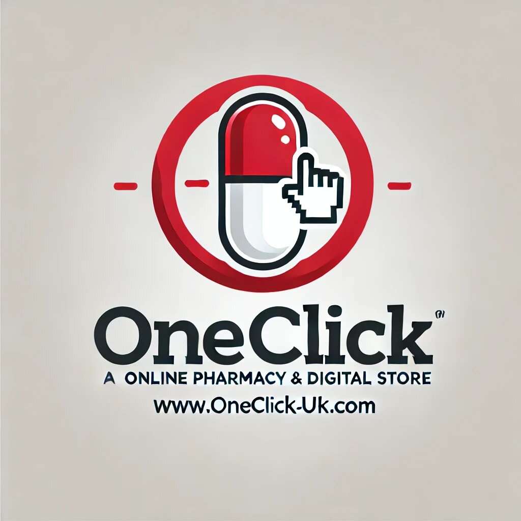 AmitriptylineUK Online Profile Picture