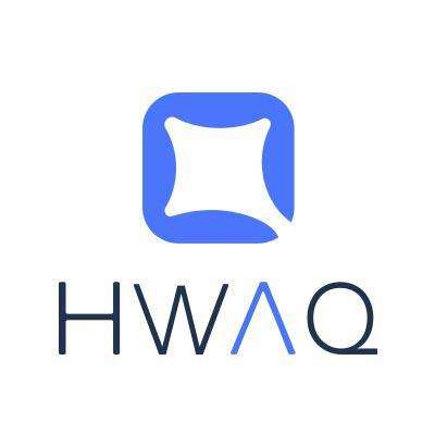 seo hwaq Profile Picture