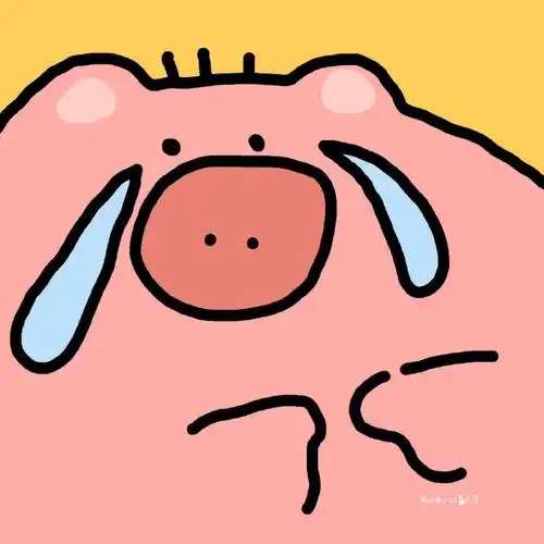 ccc ccc Profile Picture