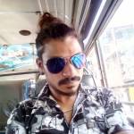 thilina alapatha Profile Picture