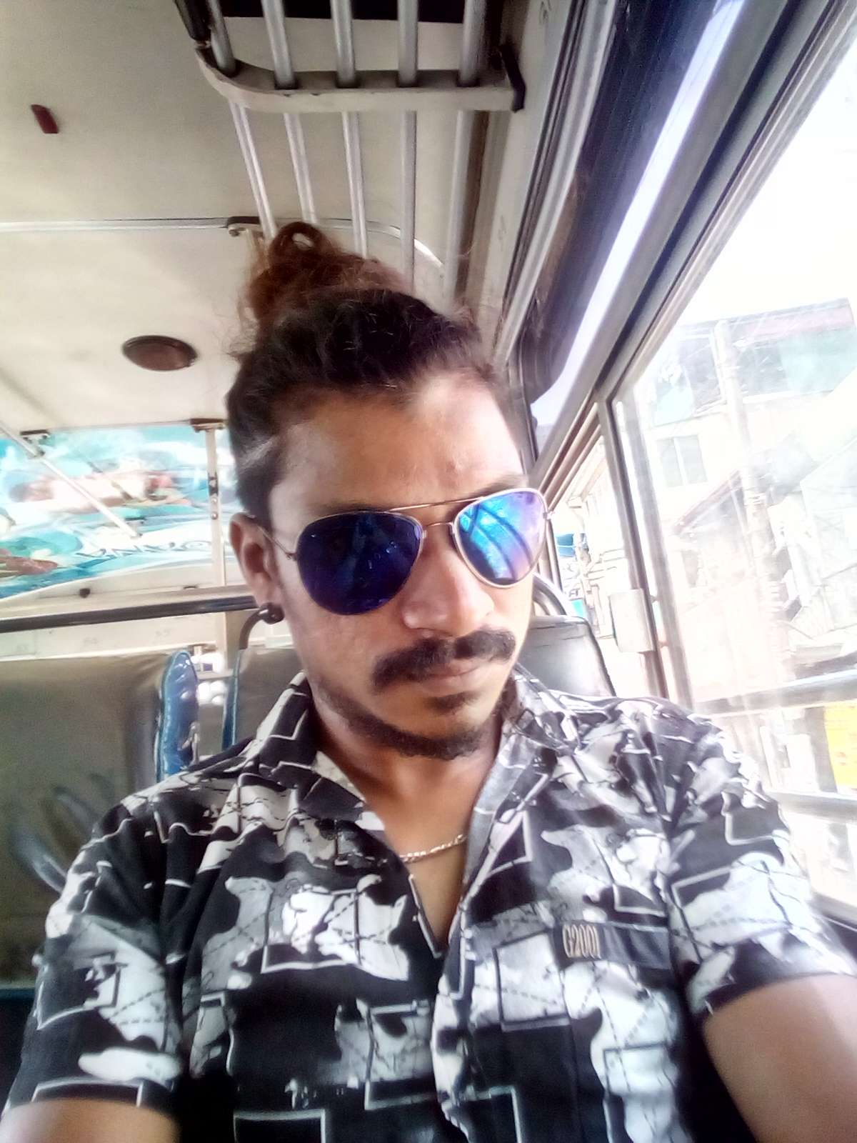 thilina alapatha Profile Picture