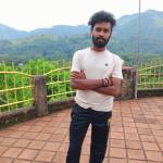Jeewantha Fernando Profile Picture