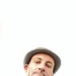 Sean Dickson Profile Picture
