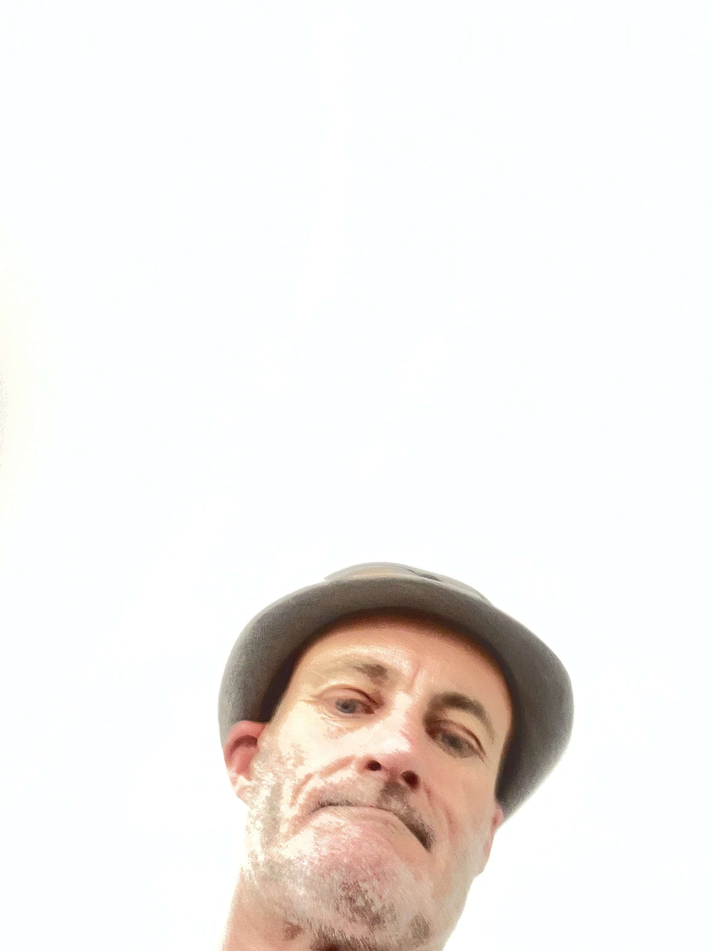 Sean Dickson Profile Picture