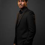 Hasindu Siriwardana Profile Picture