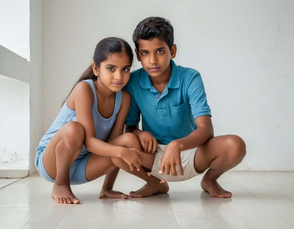 Janidu Lakkana Profile Picture