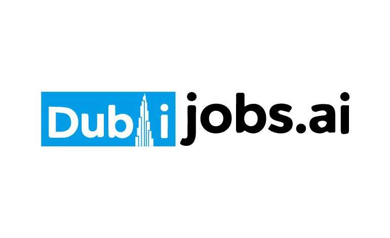 Dubai Jobs Profile Picture