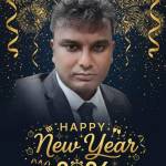 Sithum Sandinu Profile Picture