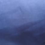 Janith Chathuka Profile Picture