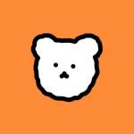 Zhu zfcera Profile Picture