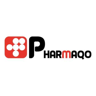 Pharmaqo Labs Profile Picture