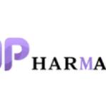 pharmaqo labto Profile Picture