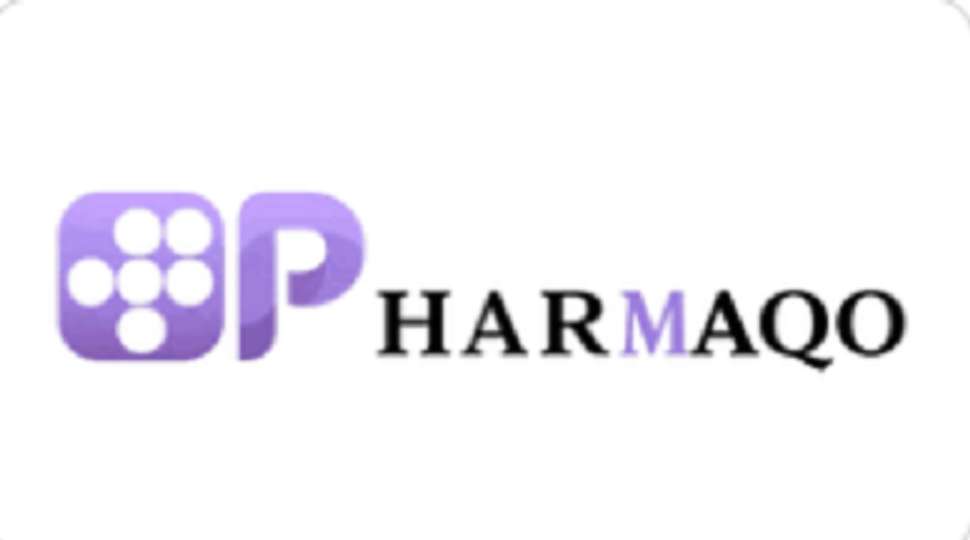 pharmaqo labto Profile Picture