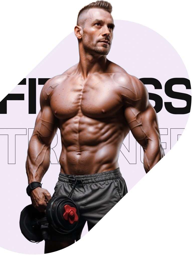pharmaqous1 pharmaqous1 Profile Picture