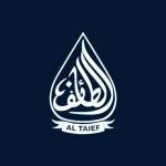 Taief Al Taief Profile Picture