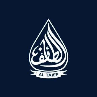Taief Al Taief Profile Picture