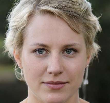 mila eryomina Profile Picture