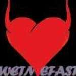 WetMeFast Profile Picture