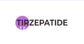 tirzepatide tirzepatide Profile Picture