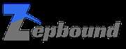 zepbound zepbound Profile Picture