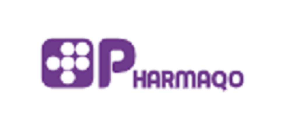 pharmaqo uk222 Profile Picture