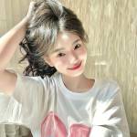 tyle bong888 Profile Picture