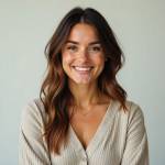 Mia Smith Profile Picture