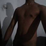 Romesh Akalanka Profile Picture