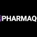 PharmaQo fit Profile Picture