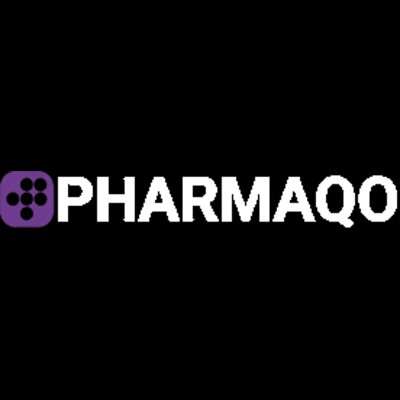 PharmaQo fit Profile Picture