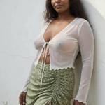 Maduka Nethsara Profile Picture