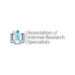 Association of Internet Research Specialists Profile Picture