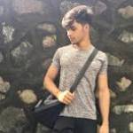 Raxzi Mhd Profile Picture