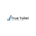 True Toilet Profile Picture