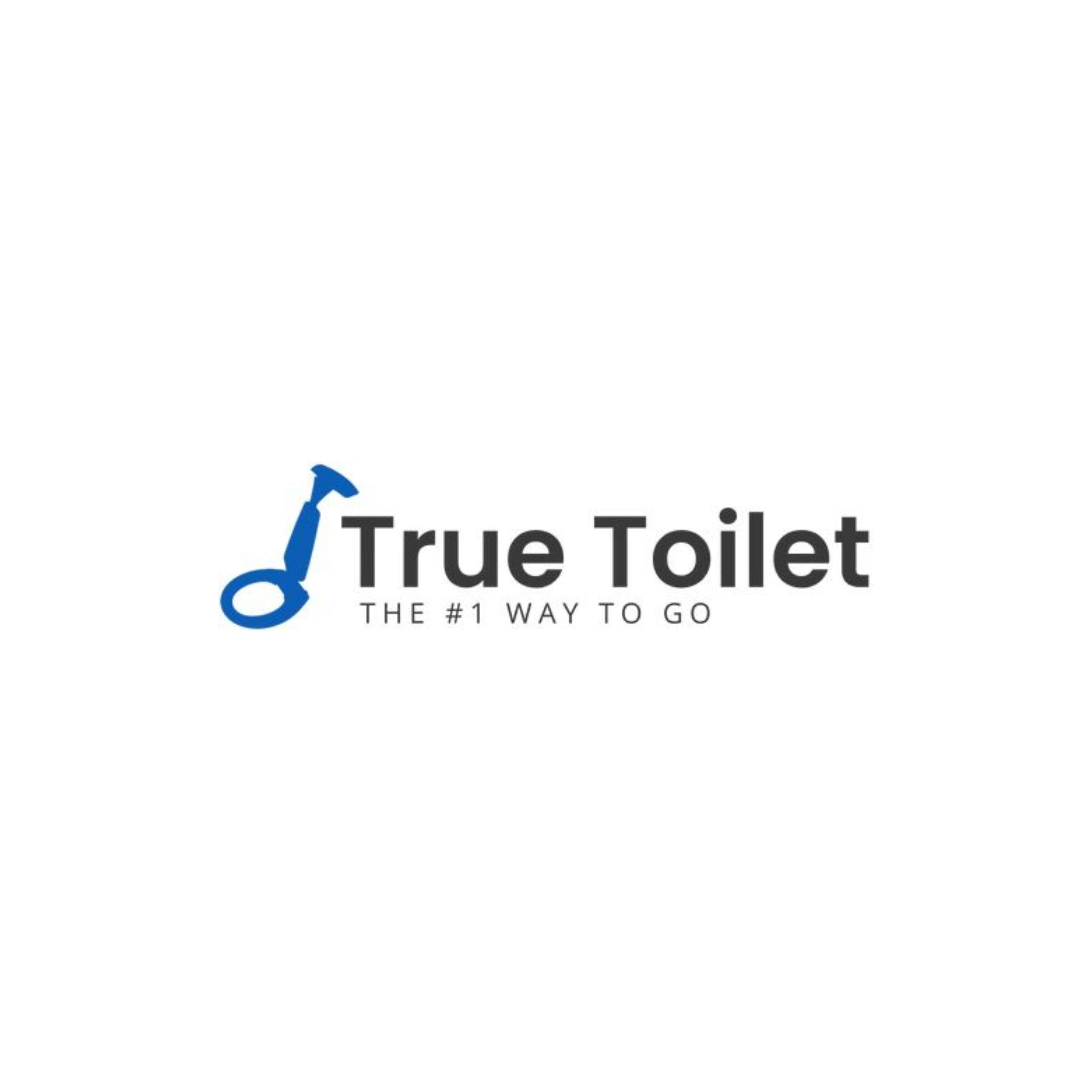 True Toilet Profile Picture