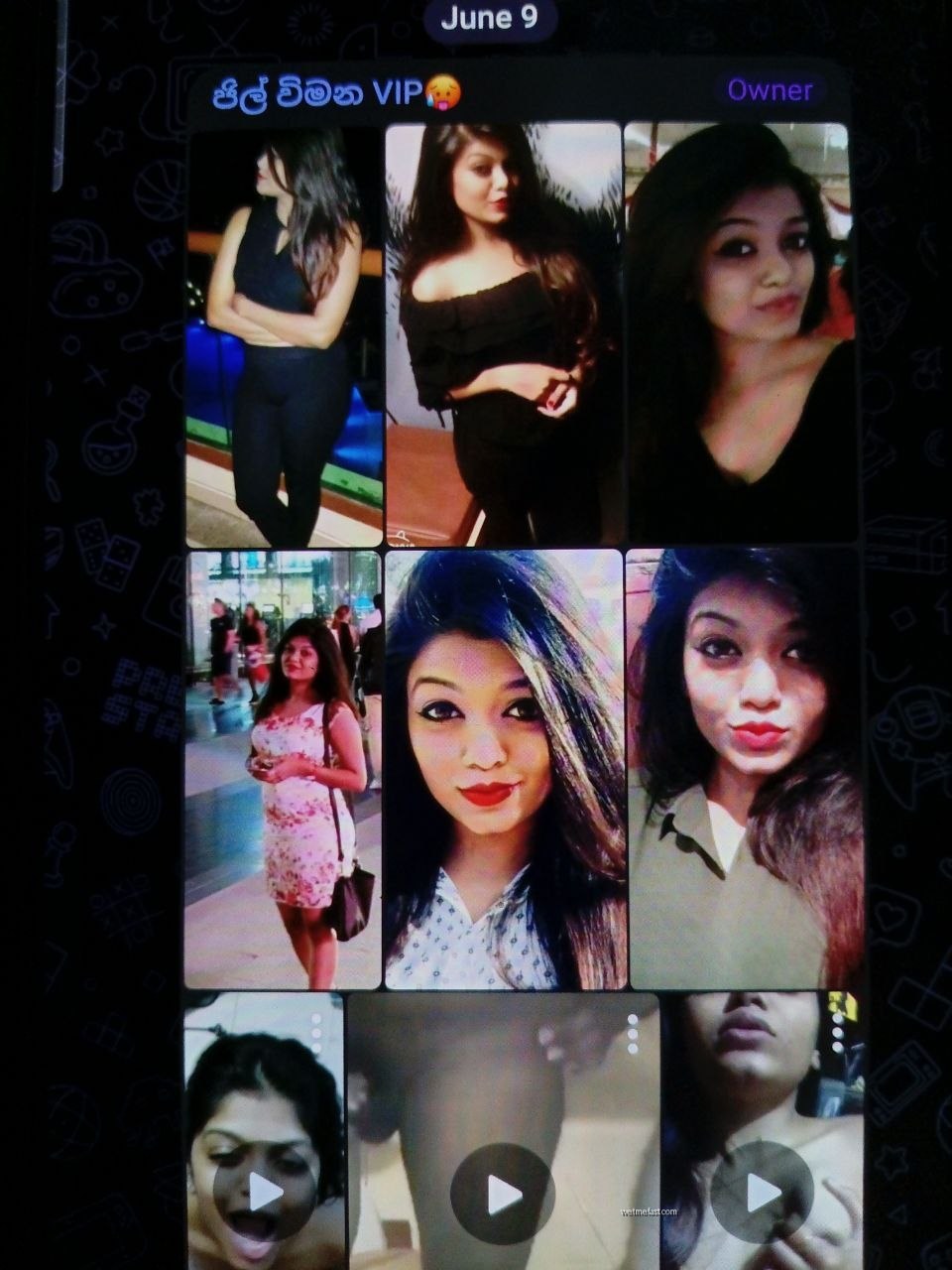 Picture