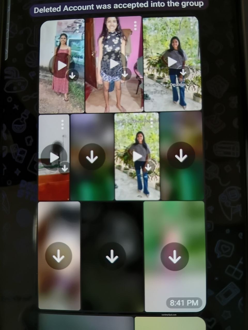 Picture