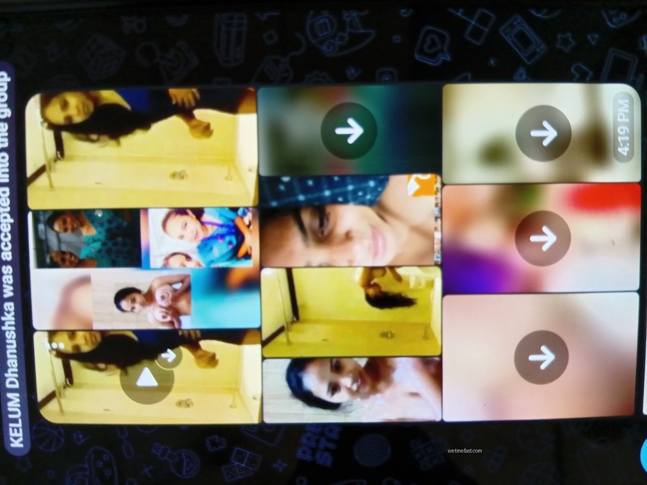 Picture