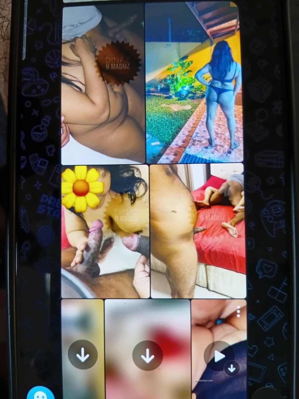 Picture