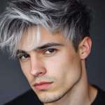 Arrow Dream Profile Picture