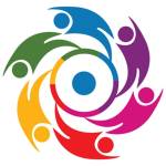 BookMyEssay Official Site Profile Picture